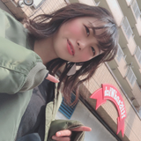 莉菜 寺田
