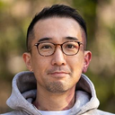 Ryota Inagaki