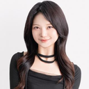 ピサチャー スリサクン