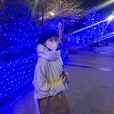 西島桃子