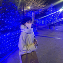 西島桃子