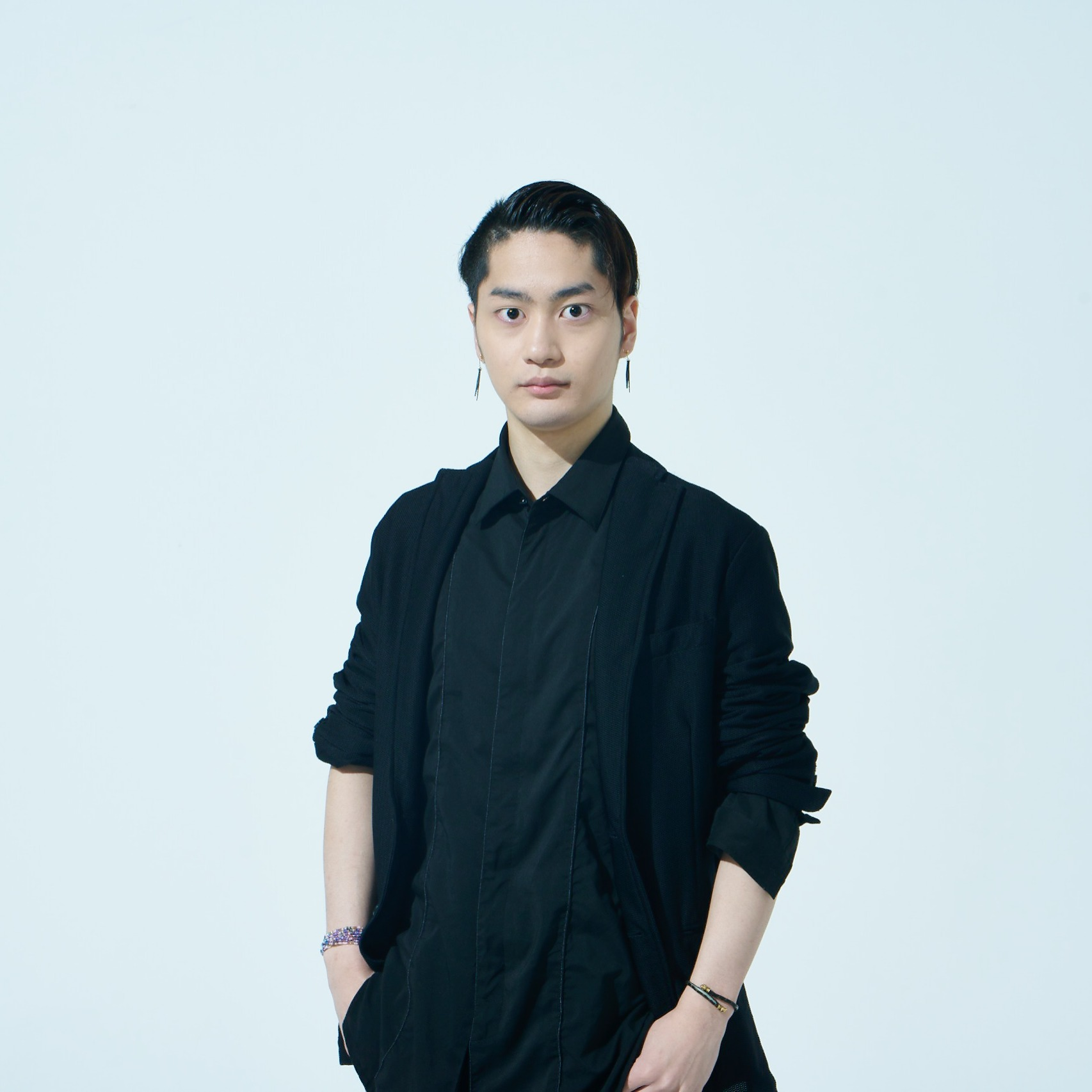 安藤 日為のプロフィール Wantedly