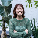 たけなかくるみ