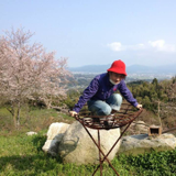 Kazeto Tazunoki