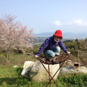 Kazeto Tazunoki