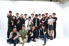 シニアクラスUnityエンジニアを募集！中抜けOKな自由な働き方！