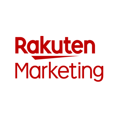 楽天株式会社（楽天マーケティングジャパン事業部＜リンクシェア・ジャパン㈱＞）