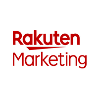 About 楽天株式会社（楽天マーケティングジャパン事業部＜リンクシェア・ジャパン㈱＞）