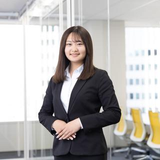 鈴木 莉瑚