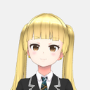 渡邉 賢