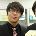 Kosuke Yamashima