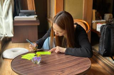 コーチング型×両面型で成長を実感！あなたらしいキャリア支援を作ろう