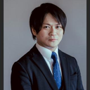 秋山 優さんのアバター