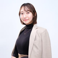 榎谷 幸乃さんのプロフィール