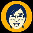 Fumiko Furuyama Idoue