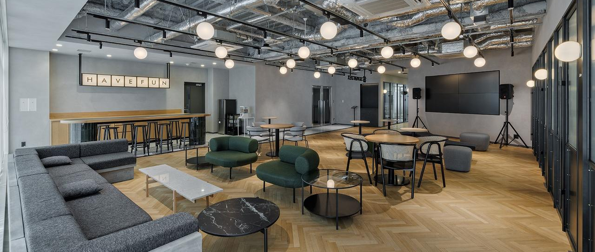 新卒｜スタートアップのデザイン×マーケカンパニーで上流から携わるデザイナー