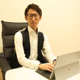 添川 直弥