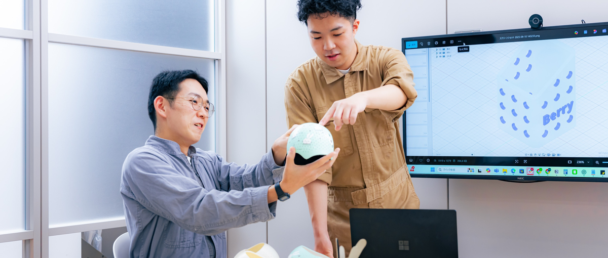 急成長中の医療機器ベンチャーでQMS・薬事に挑戦してみませんか？