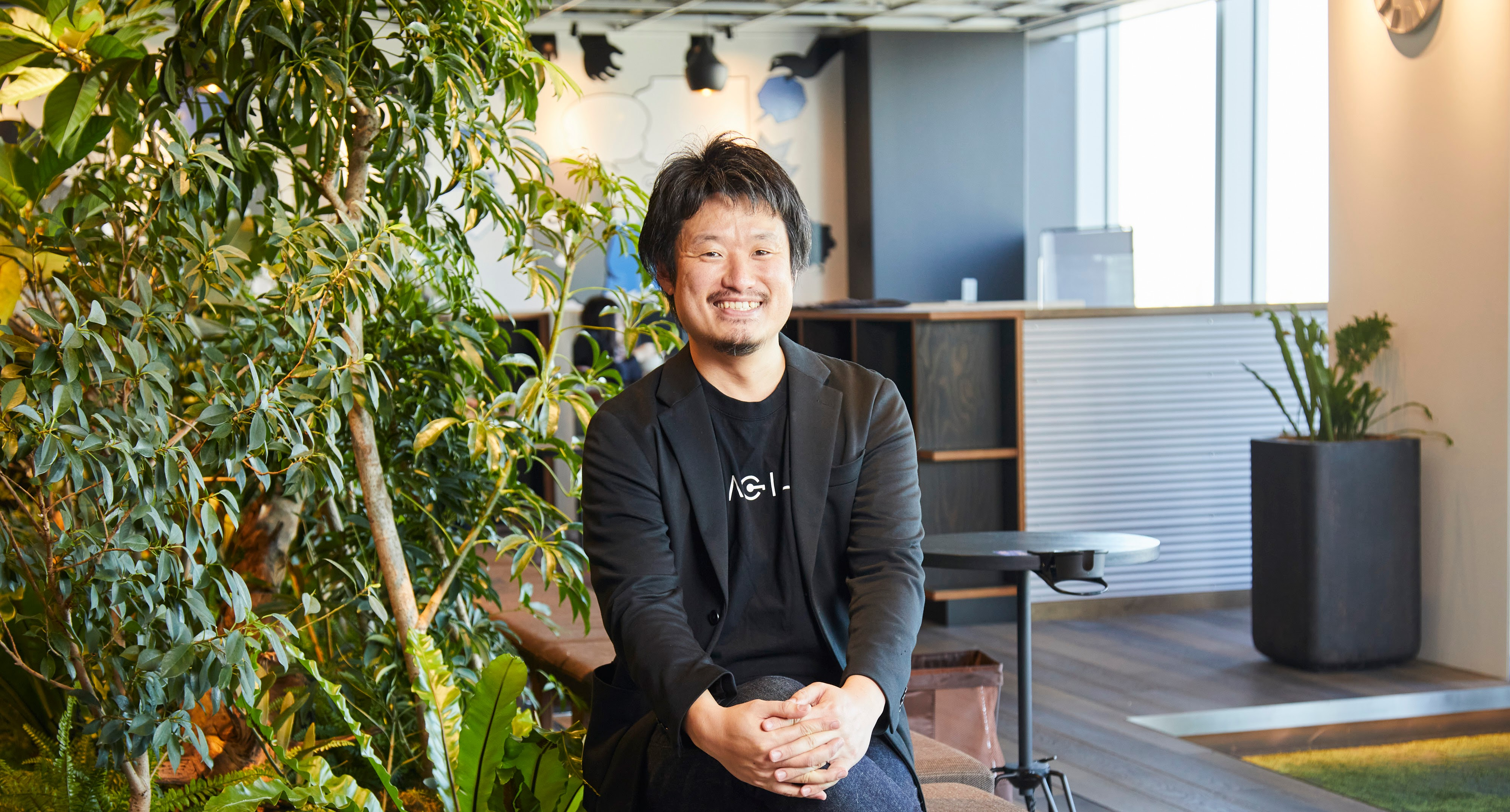 「家探しのストレスをなくし、住み替えをもっと自由に」不動産コミュニケーションクラウドのFaciloいよいよ本格始動