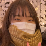 今冨 綾乃