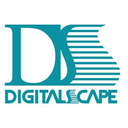 About 株式会社デジタルスケープ