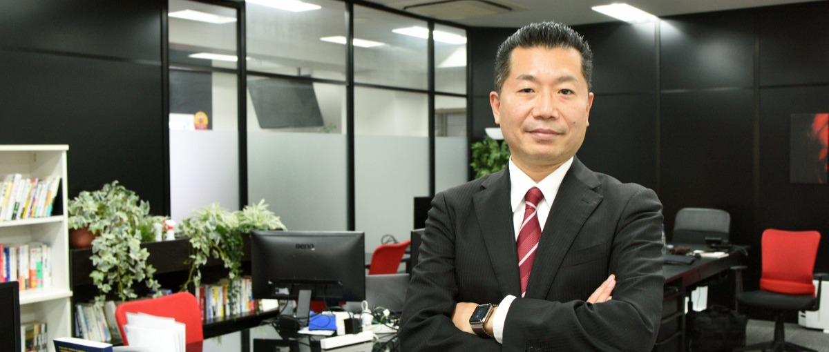 開発PMO｜大手流通小売ECサイトや大手Webメディアのプロジェクトも！