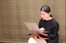 今ある課題も、これからの課題も全て見つけることのできる！CS募集中!!