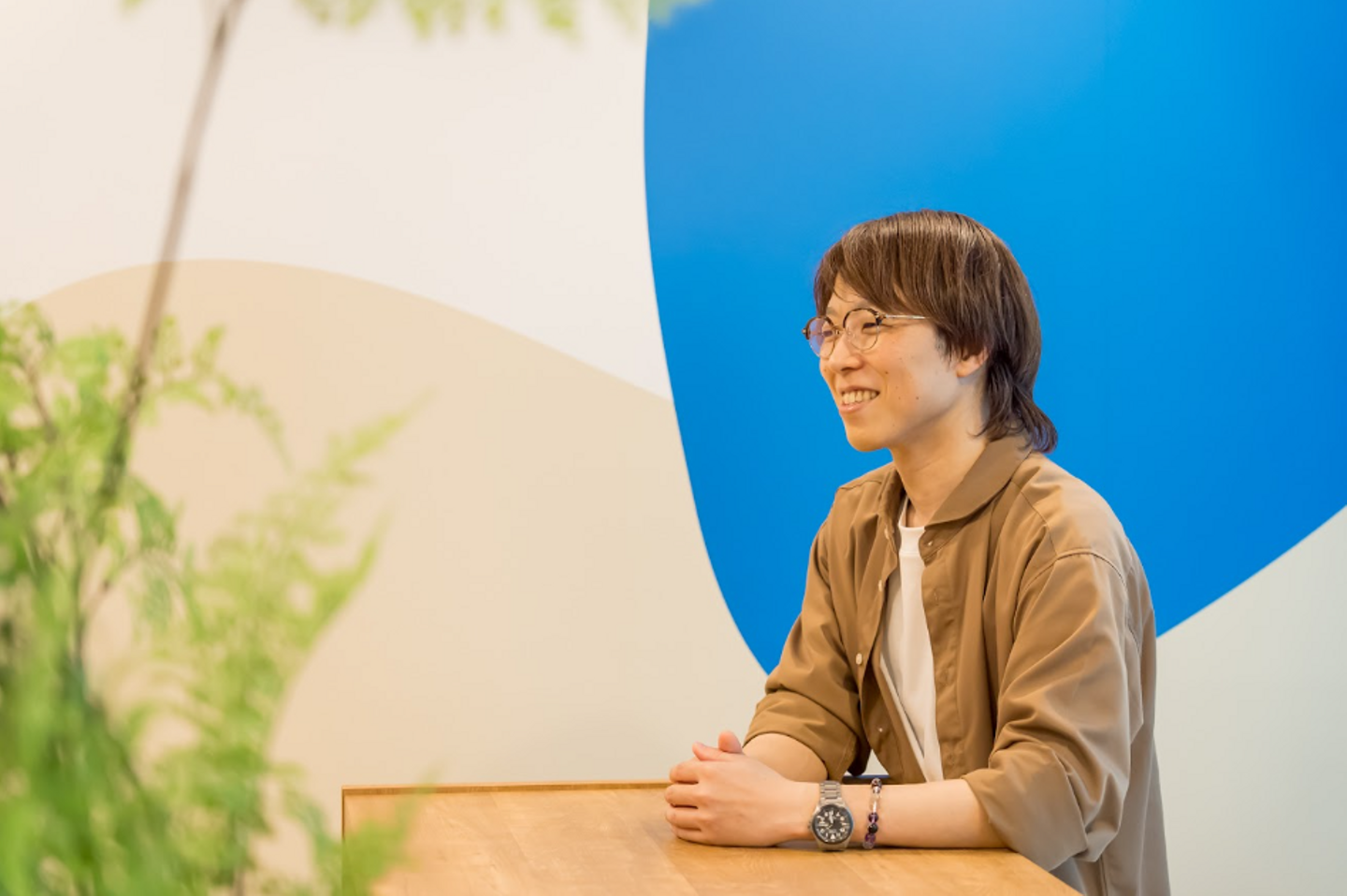 Article content