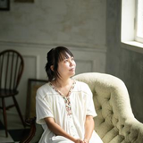 SAKAI AKIKO
