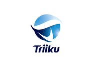 挑戦する意思と全国を繋ぐ架け橋としての存在意義を象徴しています