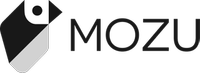About MOZU株式会社