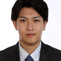 高橋 洵平