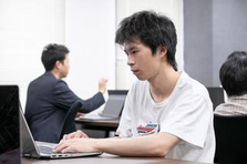 Futterエンジニア！独自の開発カリキュラムで研修体制完備！