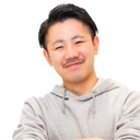 Yuuya Shimada