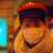 tomoaki higashi