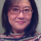 Harumi Ono