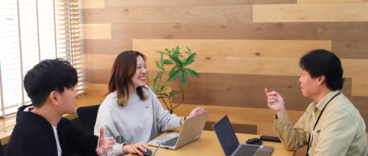 大阪_基幹システムのクラウド化やDX推進を担う社内SEのリーダーを募集！