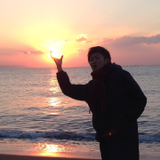 Kenji Endo