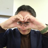 株式会社川久保企画 採用担当