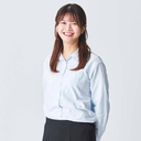 鶴見 紗耶
