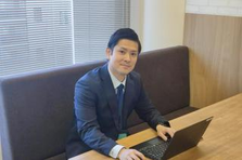 ブランドを強化し、日本の未来を創る。第二新卒・異業種転職も大歓迎！
