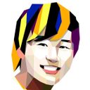 Daiki Kajita