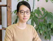 様々な経歴を持つメンバーが活躍しています！