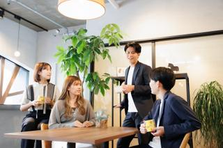 経験ゼロOK！採用マーケティングで企業の成長を支える仕事に挑戦しませんか？