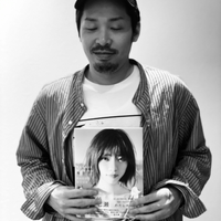 御福 涼太さんのプロフィール