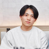 岡尾 祐助