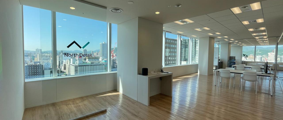 事業拡大期のコアメンバー！技術で変革をリードしませんか？