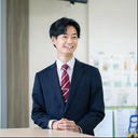 Shusaku Hayashi