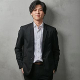 古川 大樹