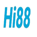Hi88 Nhà Cái
